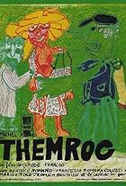 Themroc (1973)