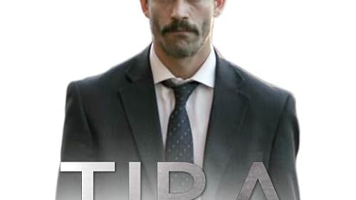 Tira (2019)