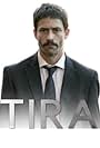 Tira (2019)