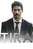 Tira (TV Mini Series 2019) Poster