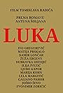 Luka (1992)