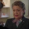 Noni Hazlehurst in Ladies in Black (2018)