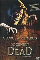 Document of the Dead