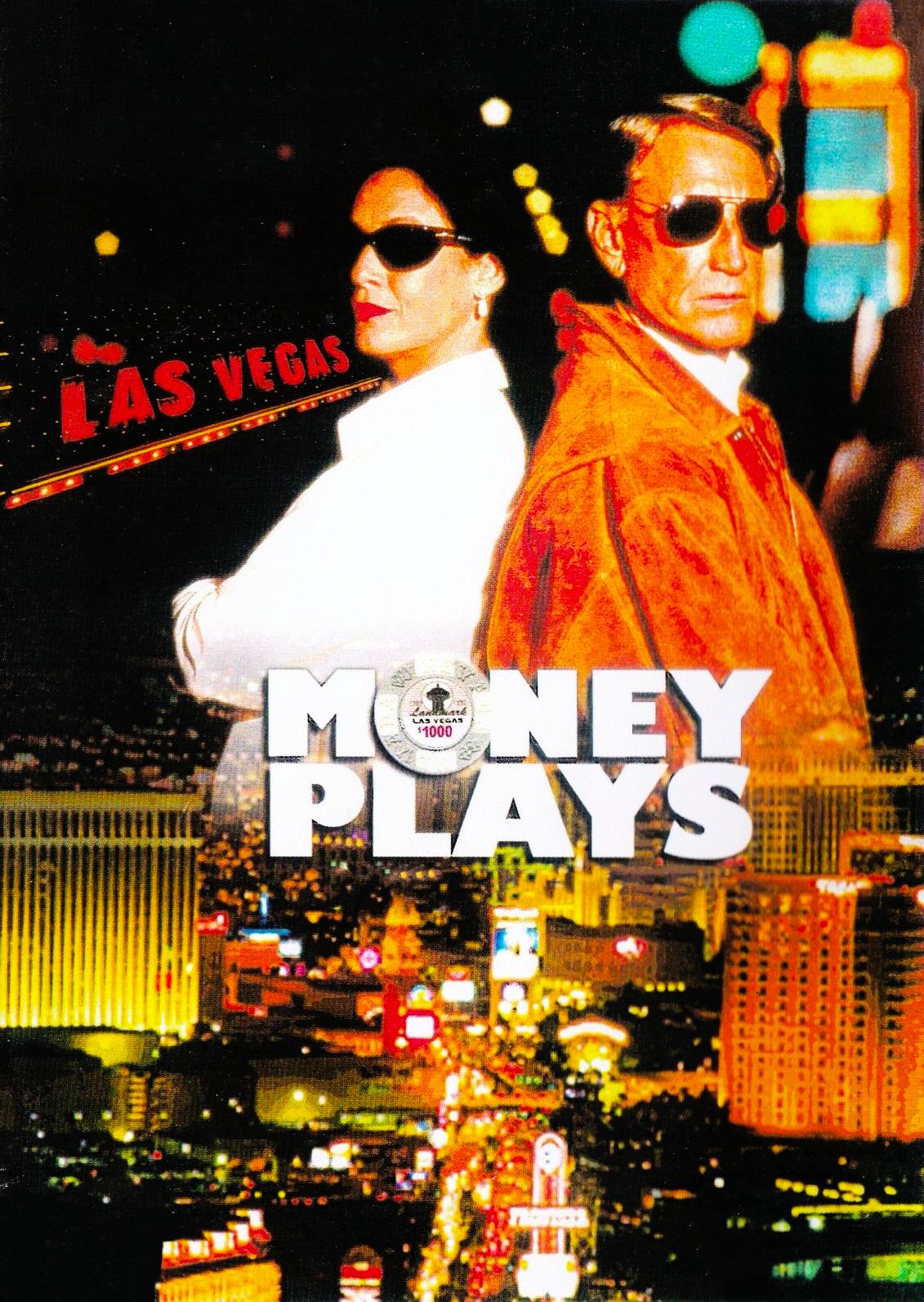 Money Play$ (1998)