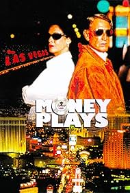 Money Play$ (1998)