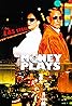 Money Play$ (TV Movie 1998) Poster