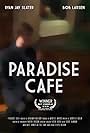 Paradise Cafe (2013)