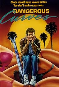 Dangerous Curves (1988)