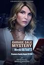 Lori Loughlin in Garage Sale Mystery: Murder by Text (2017)