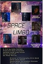 Space Limbo