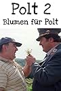 Blumen für Polt (2001)