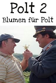 Blumen für Polt (2001)