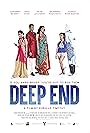 Deep End (2018)