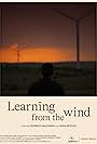 Learning from the Wind (2020)