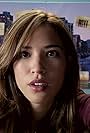 Kelsey Asbille in Found Footage (2014)