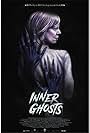 Inner Ghosts (2018)