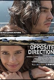 Opposite Direction (2020)