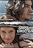 Opposite Direction (2020) Poster