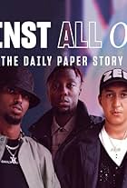 Against All Odds: the Daily Paper Story (2023)