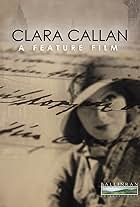 Clara Callan