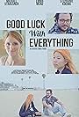 Good Luck with Everything (2020)