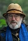 Paul Stamets