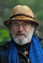 Paul Stamets