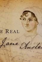 The Real Jane Austen