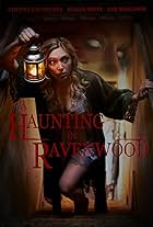 A Haunting in Ravenwood (2021)