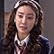 Jang Ja-yun in Boys Over Flowers (2009)