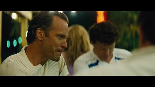 Black Mass: Take The Bag