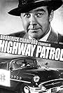 Highway Patrol (1955)