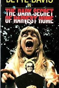 The Dark Secret of Harvest Home (1978)