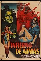 Infierno de almas (1960)