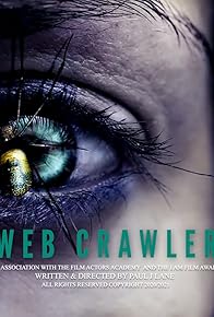 Primary photo for Web Crawler