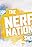 The Nerf Nation Show