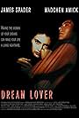 Dream Lover