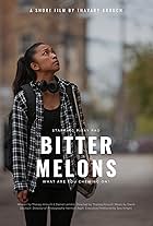 Bitter Melons