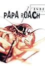 Papa Roach: Dead Cell (2001)