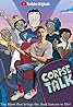 Corpse Talk (TV Series 2022– ) Poster