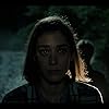 Lizzy Caplan in Castle Rock (2018)