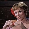 Shirley MacLaine in Some Came Running (1958)