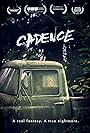 Cadence (2016)