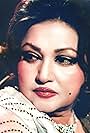 Noor Jehan