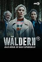 Wäldern