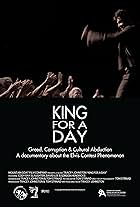 King for a Day (2017)