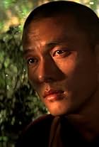 Jigme Kunsang in Little Buddha (1993)