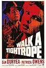 Walk a Tightrope (1963)