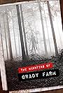 The Haunting of Grady Farm