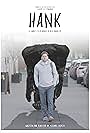 Hank (2022)